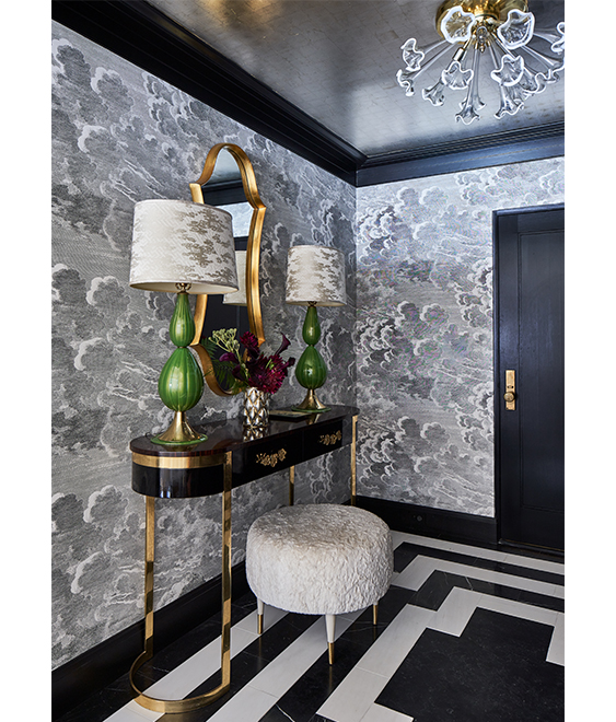 Lisa Frantz Interiors_Access to Design_4