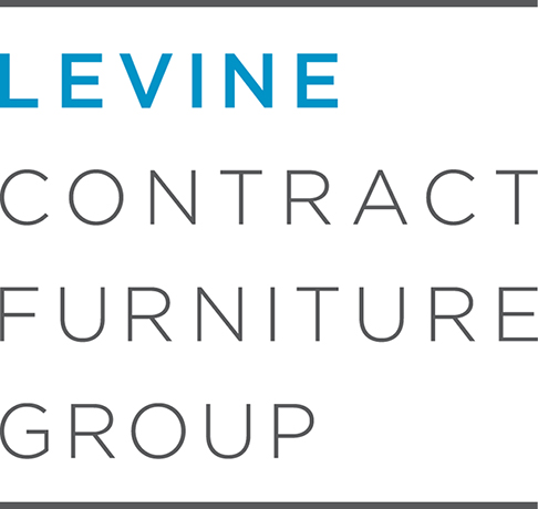 Levine_Logo_RGB Cropped