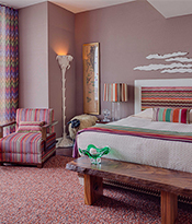 CoffinierKu_Access to Design Children's Rooms_Thumbnail