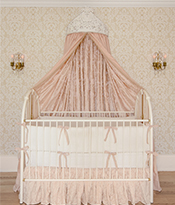 ColleenCarney_Access to Design Children's Rooms_Thumbnail