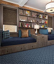 EvelynBenatar_Access to Design Children's Rooms_Thumbnail