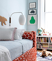 KatieLydon_Access to Design Children's Rooms_Thumbnail