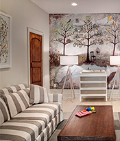 LeeMelahn_Access to Design Children's Rooms_Thumbnail