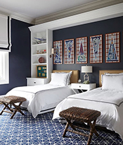 LindsayMacrae_Access to Design Children's Rooms_Thumbnail