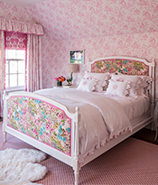 MarksFrantz_Access to Design Children's Rooms_Thumbnail