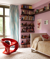 SaraBengur_Access to Design Children's Rooms_Thumbnail