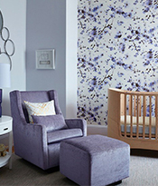 StefanSteil2_Access to Design Children's Rooms_Thumbnail