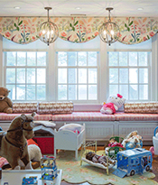 TamaraEaton_Access to Design Children's Rooms_Thumbnail