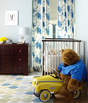 TaraSeawright_Access to Design Children's Rooms_Thumbnail