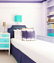 ToledoGeller_Access to Design Children's Rooms_Thumbnail