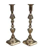 The Gallery at 200 Lex_Candlesticks_Thumbnail