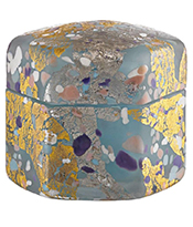 The Gallery at 200 Lex_Multicolored Box_Thumbnail