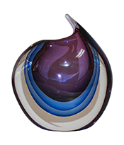 The Gallery at 200 Lex_Multicolored Glass_Thumbnail