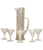 The Gallery at 200 Lex_Pitcher and Glasses_Thumbnail