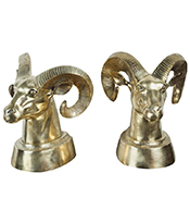 The Gallery at 200 Lex_Ram Bookends_Thumbnail