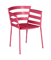 Fermob-Rythmic-Armchair Thumbnail