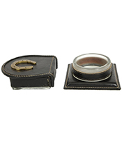 Jacques Adnet Table Items_Thumbnail