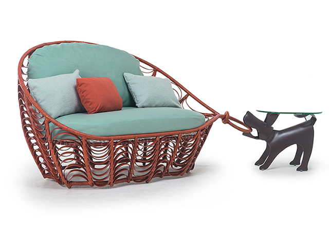 Outdoor Furniture Roundup Thumbnail