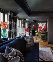 Room 19 The Afterparty designed by B.A. Torrey - Thumb