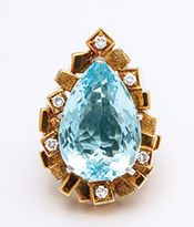 ElleW Collection 1 Thumb