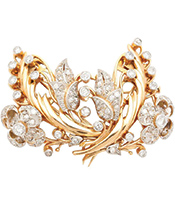 ElleW Collection 10 Thumb