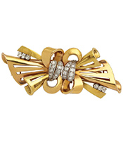 ElleW Collection 11 Thumb