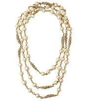 ElleW Collection 13 Thumb