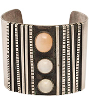 ElleW Collection 15 Thumb