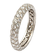 ElleW Collection 16 Thumb