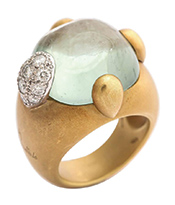 ElleW Collection 17 Thumb