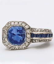 ElleW Collection 2 Thumb