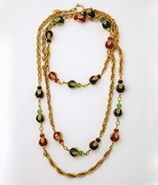 ElleW Collection 3 Thumb