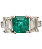 ElleW Collection 5 Thumb