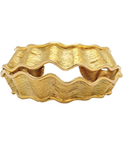 ElleW Collection 6 Thumb