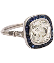 ElleW Collection 7 Thumb