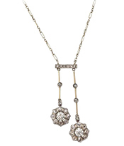 ElleW Collection 9 Thumb