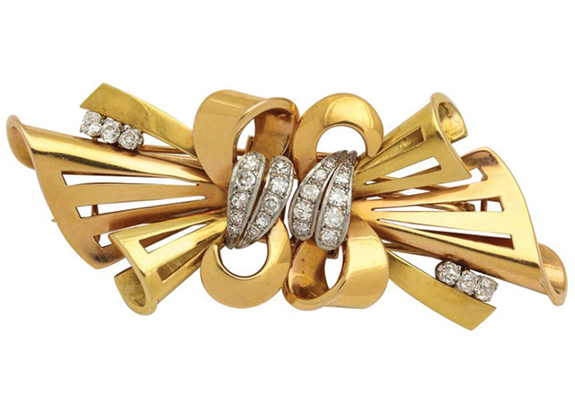 ElleW Collection Thumb