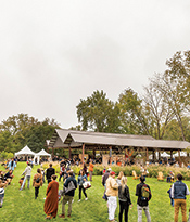 F+S Guests Lawn Thumb