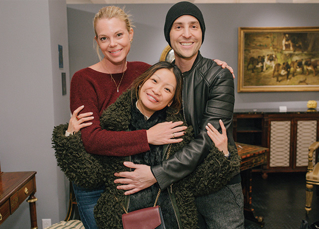 Incollect Launch Thumbnail