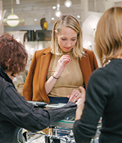 Shopping 2 Thumbnail