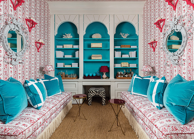 Kips Bay Palm Beach Showhouse Thumbnail 2019