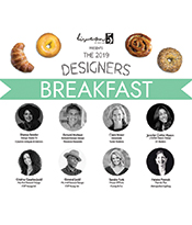 Designers Poster Thumbnail