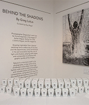 Fortune Cookies Thumbnail