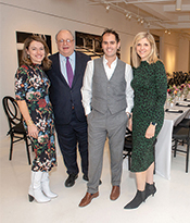 Jim and Editors Thumbnail