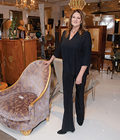 Kathryn Ireland 1 Thumbnail