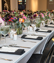 Tablescape Thumbnail