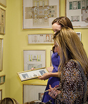 Elizabeth Pyne Thumbnail