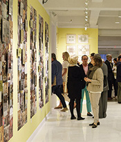 Exhibition Thumbnail