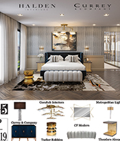 Currey & Co Board Thumbnail