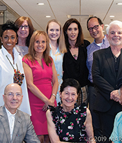 Designers and Managers Thumbnail